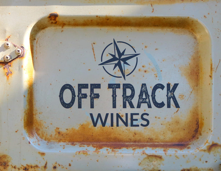 The Other Stuff - Off Track Wines