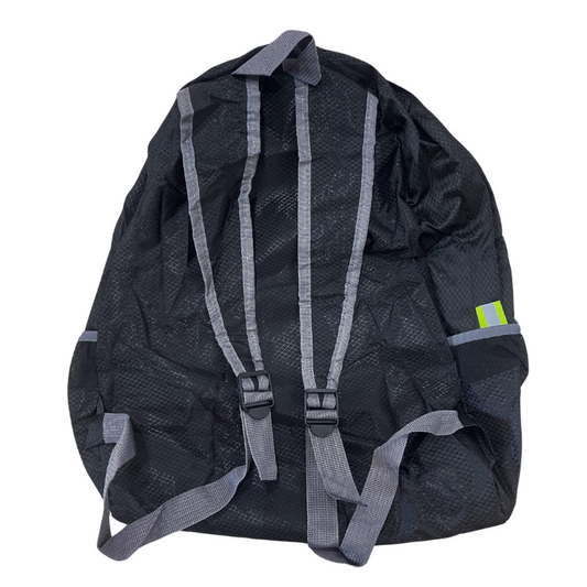 Backpacks
