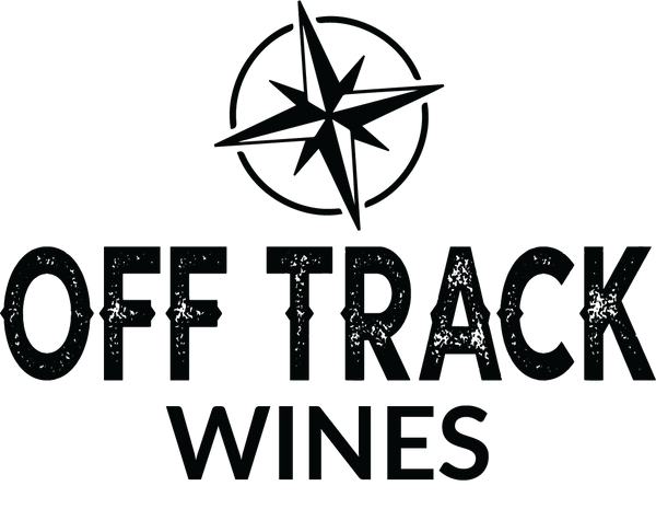 Off Track Wines