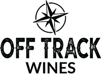 e-Gift Voucher - 12 pack - Mixed Pack - Off Track Wines