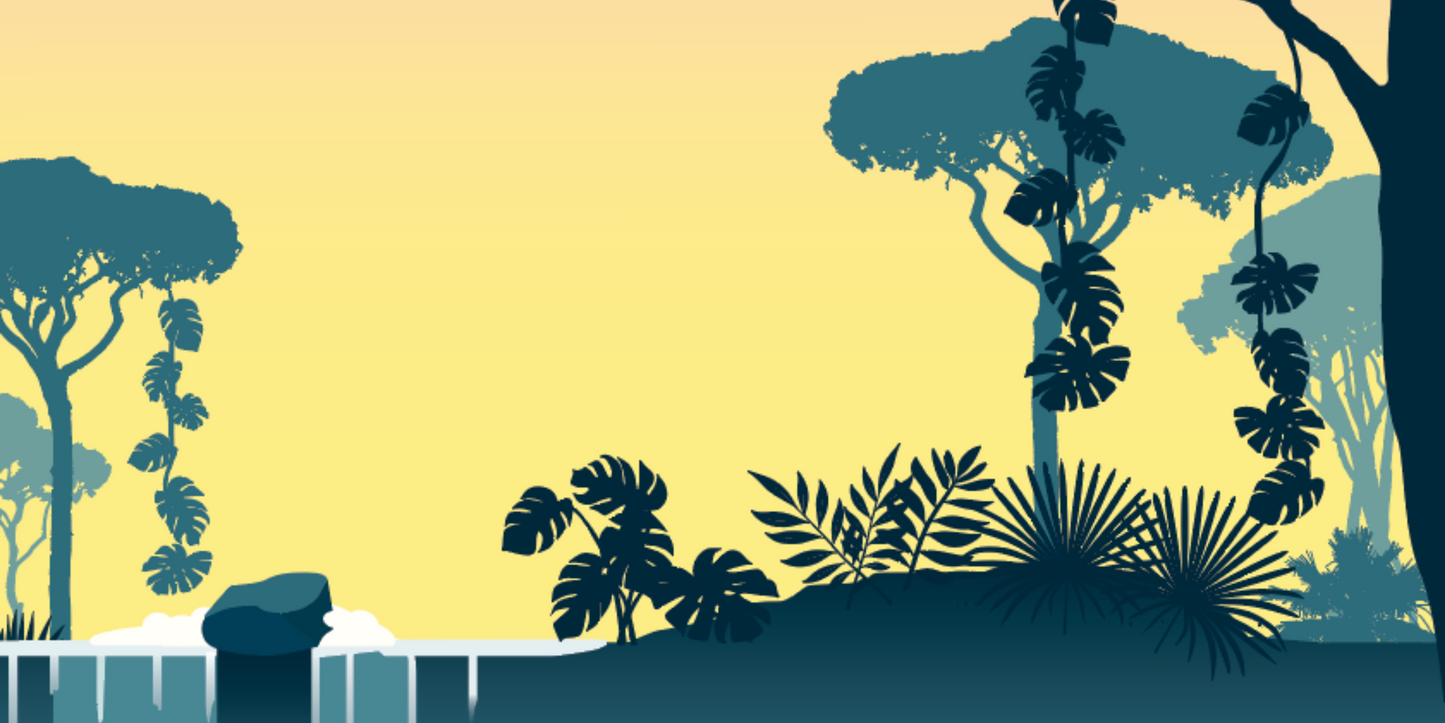 Mixed 6-Pack - Bubbly White Pack