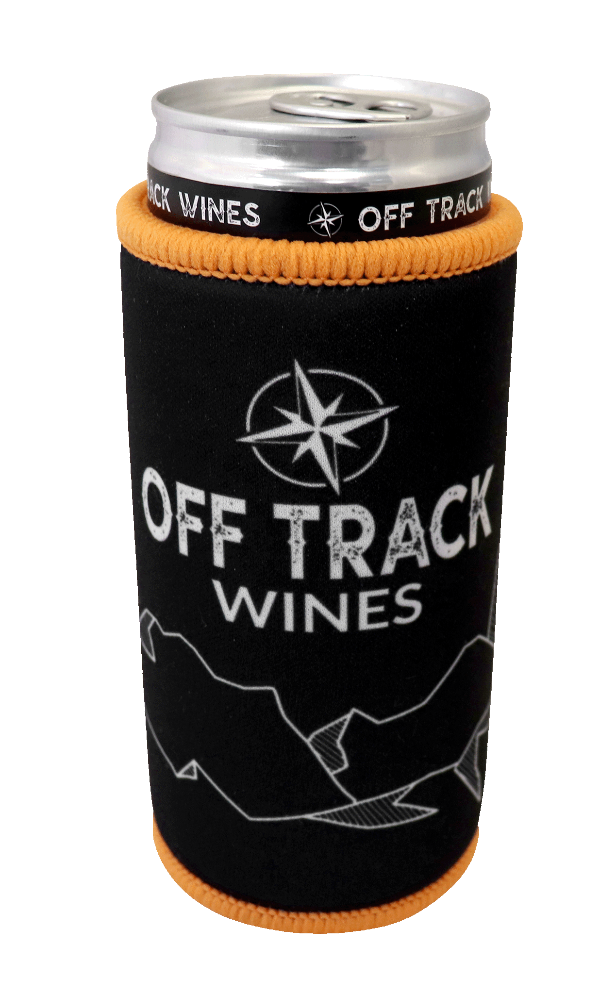Stubby Holders [slimline - 250mL]
